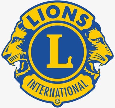 Lions Clube Internacional